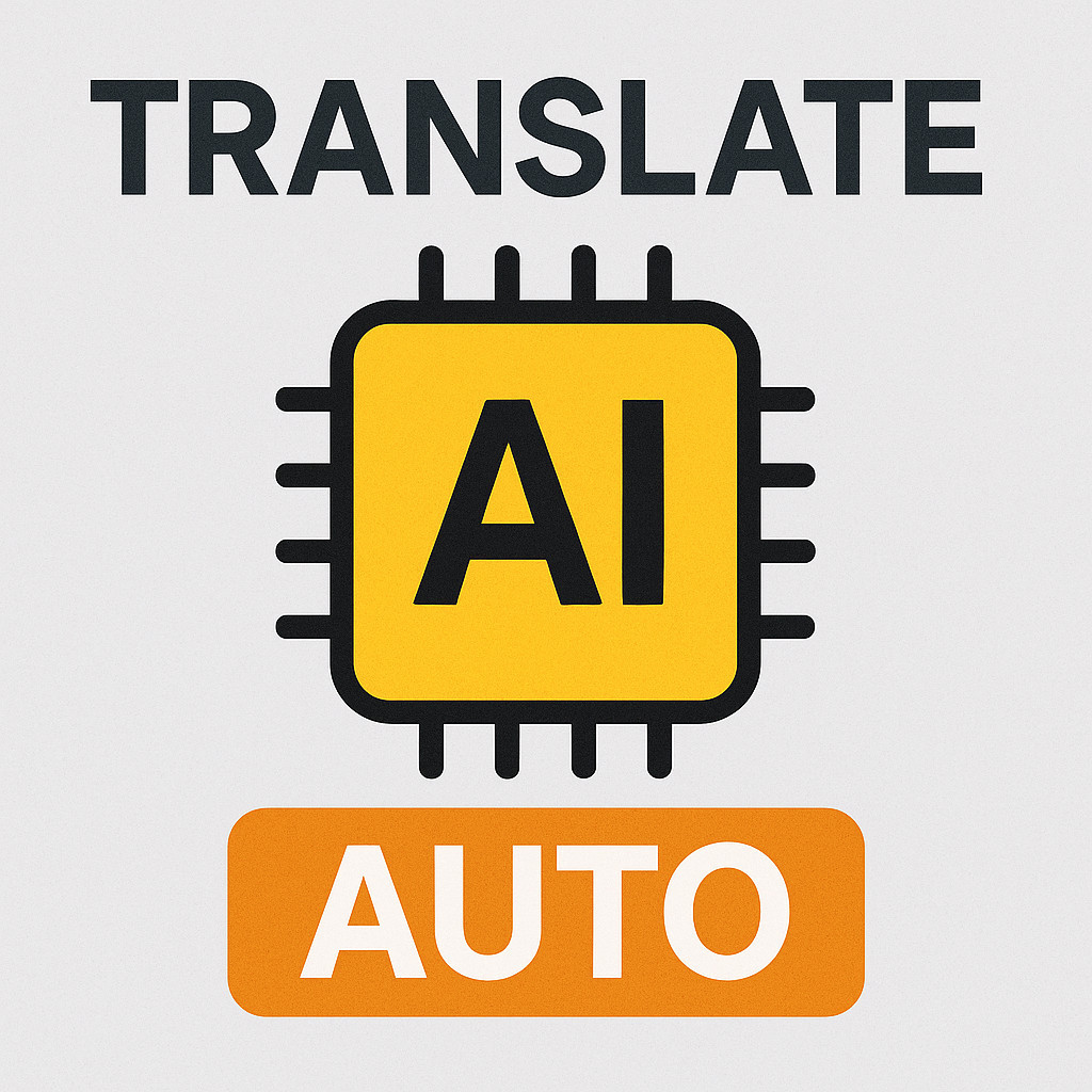 Versatile Must Servis Terjemahan Listing Produk AINNA ke Bahasa Malaysia – Pantas & Pukal Essential Premium - Image 3