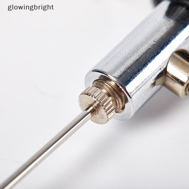 Analog Digital Soccer Ball Pressure Gauge Air Watch Football Volleyball Basketball Barometers Gbt Luxury Casual - Image 4