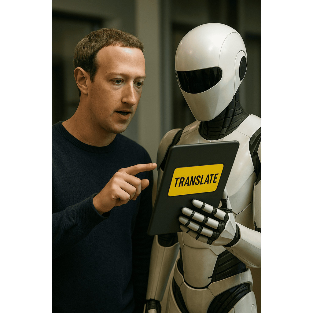 Versatile Must Servis Terjemahan Listing Produk AINNA ke Bahasa Malaysia – Pantas & Pukal Essential Premium - Image 2