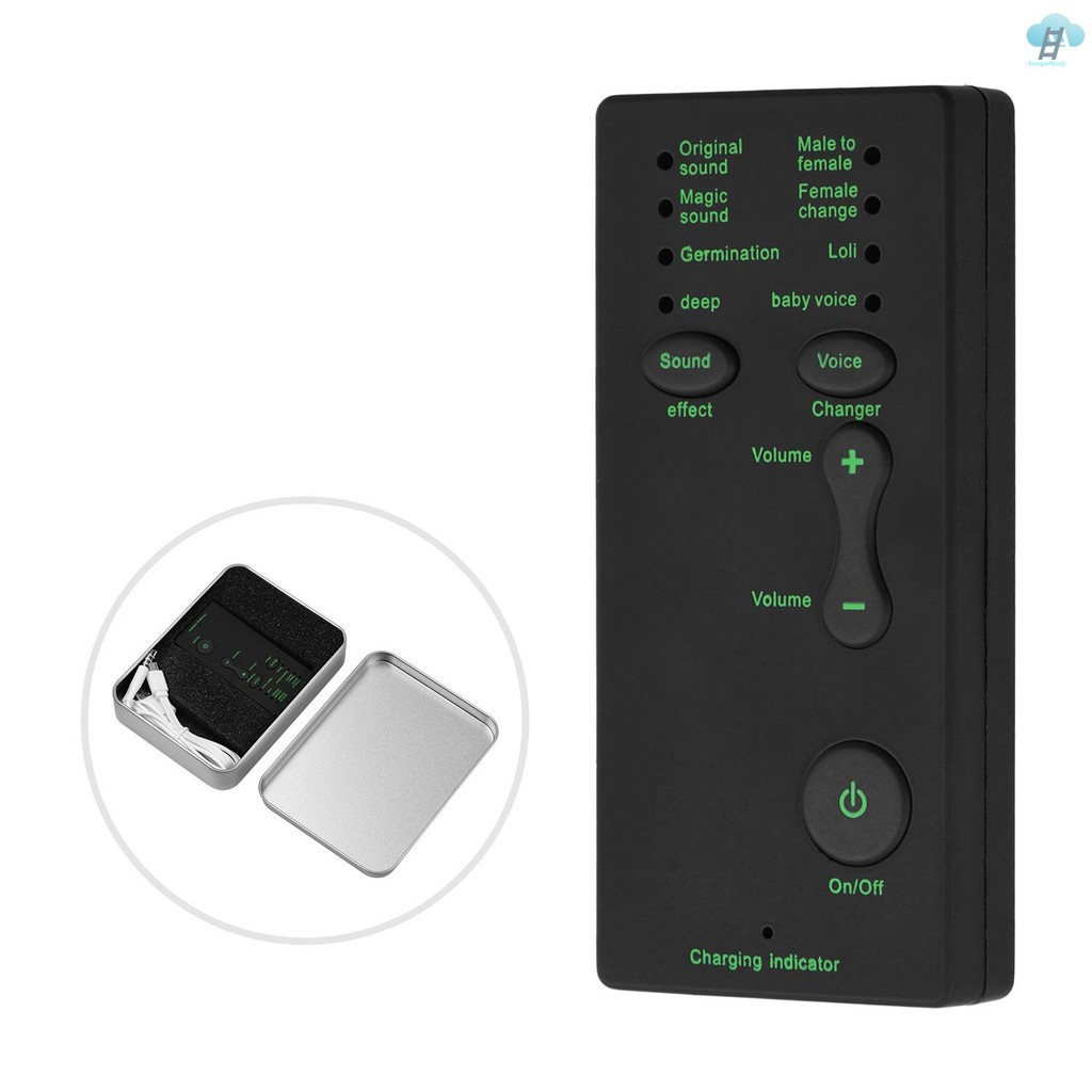 Audio Sound Live Device Audio Sound Voice Device Audio Portable Sound Voice Sound Live Online Sound Voice Device M1 Portable Sound Online Tablet Pc M 1 Sound 1 Sound Pc Device M 1