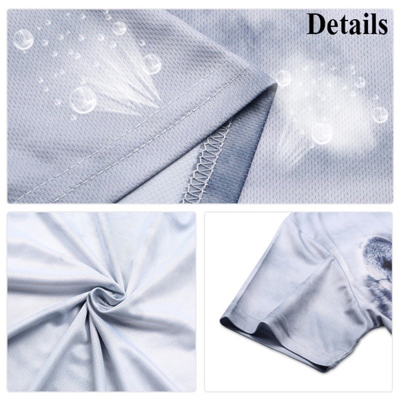 Reliable Quality Select Custom Name Jersey Retro Collar Malaysia 2023 Viral Pink Dragon Sreetwear Design Full Sublima... - Image 4