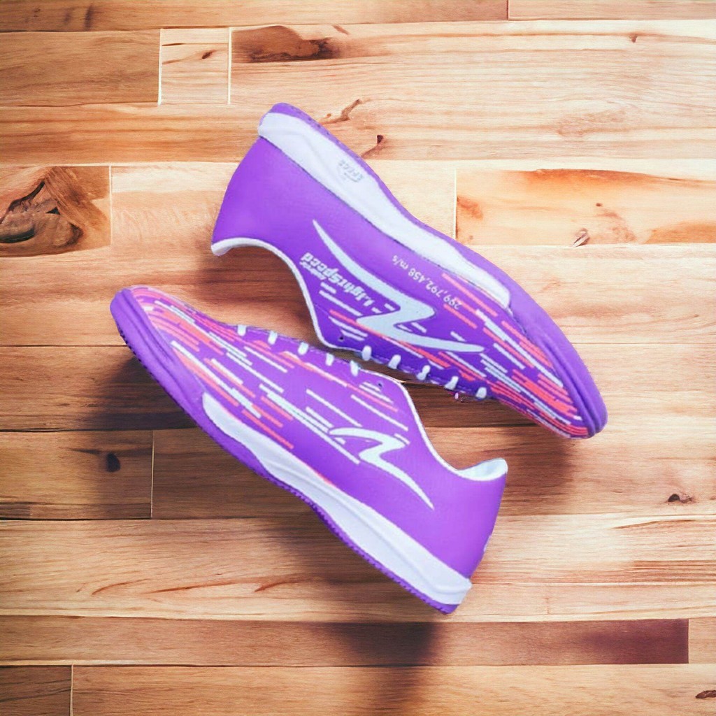 Premium Durable SEPATU FUTSAL SPECS LIGHTSPEED REBORN COD TERBARU