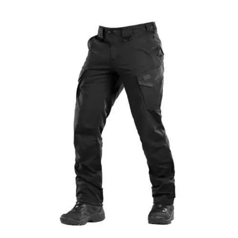 MEN'S TACTICAL CARGO TROUSERS M.TAC ADULT MEN BLACKHAWK OUTDOOR TROUSERS FIELD PDL TROUSERS CARGO TROUSERS MEN'S TROUSER
