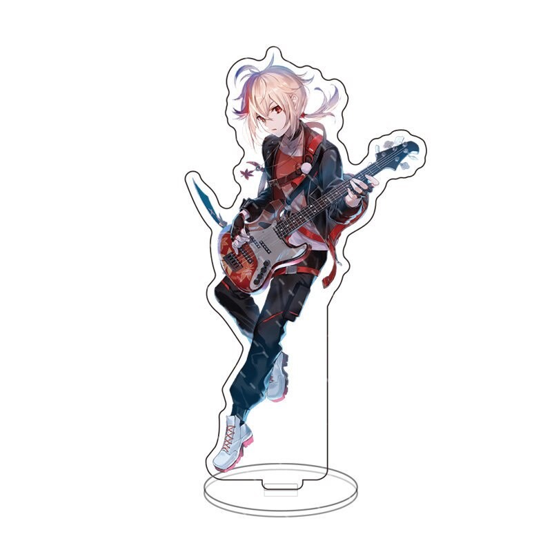 bg