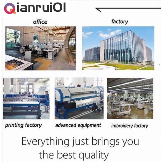 Have Must (Qianrui01) MASTA RETRO JERSEY ( ) : KOI VERSION 2 BLACKOUT EDITION LIMITED 2023 Viral Tiktok Baju Quality ... - Image 2