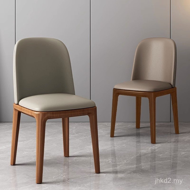 Kerusi Octagonal Kerusi Makan Kayu Pejal Kerusi Tanduk Kerusi Rotan Kerusi Ganoderma Kerusi Kanak-kanak Kerusi Tanduk Kerusi Rumah Kerusi Kraf Kulit Kerusi Lembut