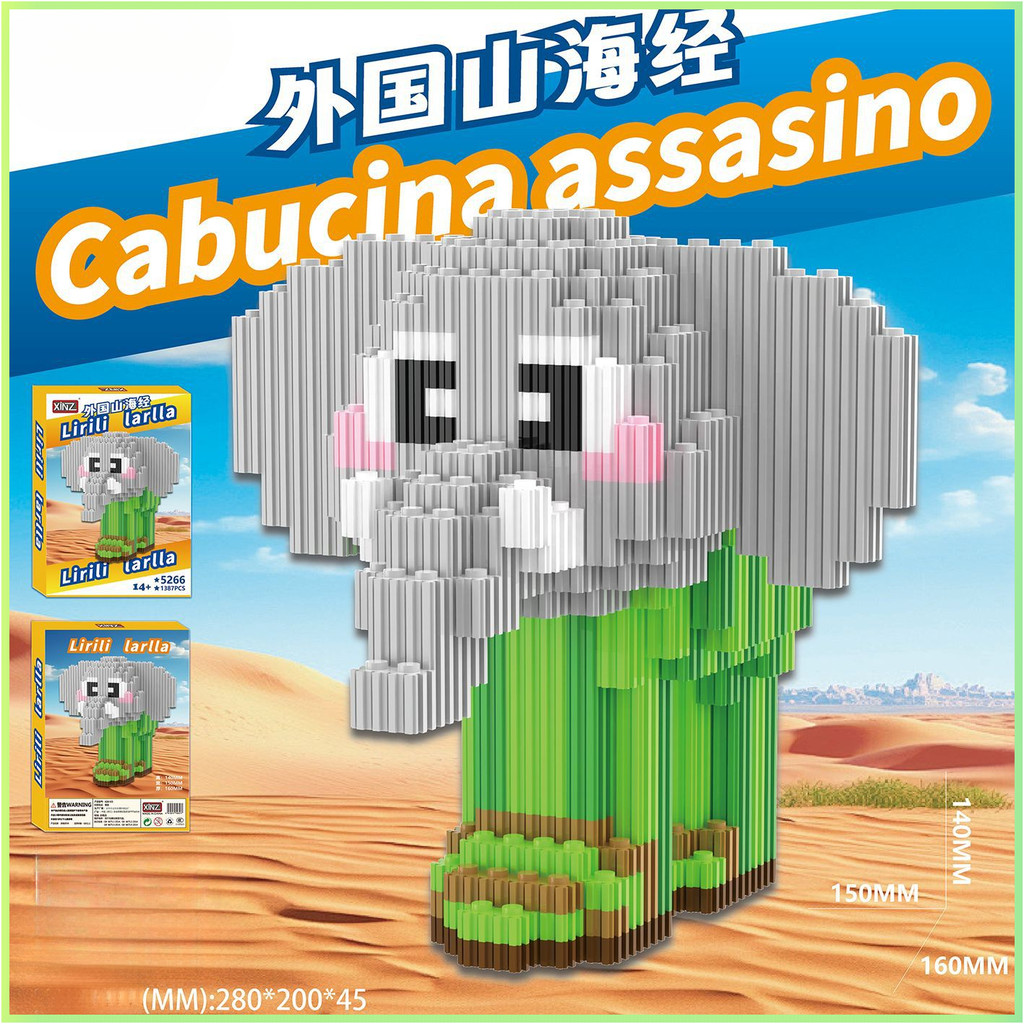 bg