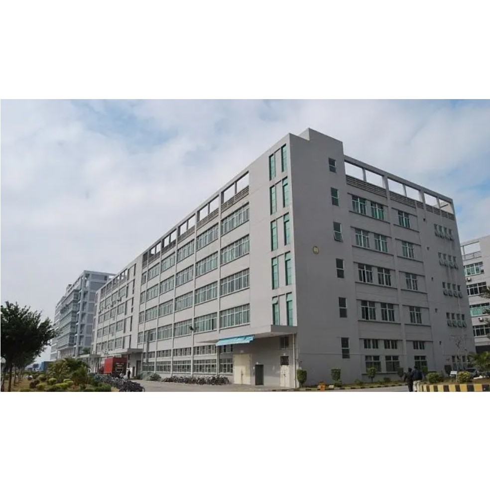 Fresh design baju jersey volleyball jersey full sublimation team jersey custom jersey T-shirt