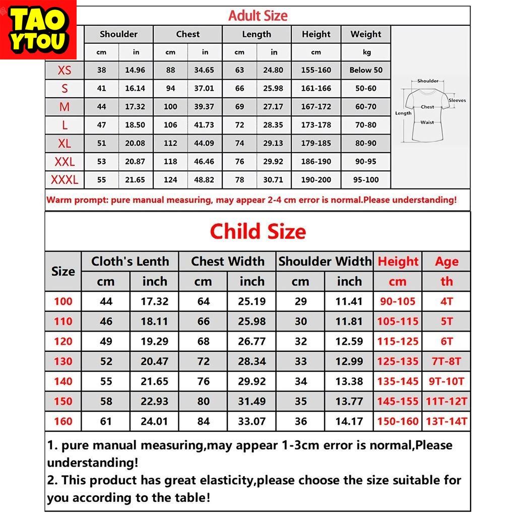 Premium Durable Palestine Football Jersey 2023 Retro Collar Bola Futsal White Black Centre Striped Soccer Shirt Count... - Image 2