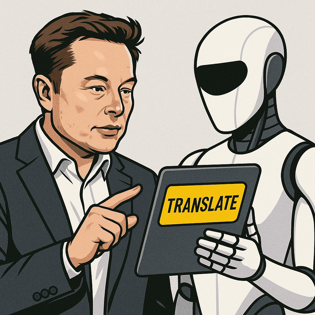 Versatile Must Servis Terjemahan Listing Produk AINNA ke Bahasa Malaysia – Pantas & Pukal Essential Premium - Image 5