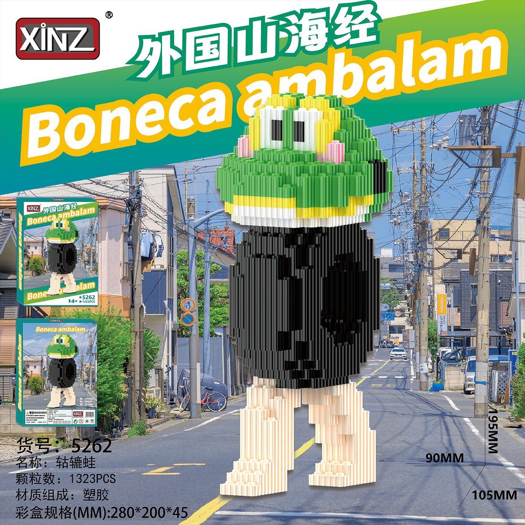 bg