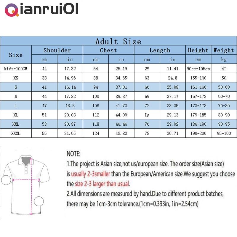 Have Must (Qianrui01) MASTA RETRO JERSEY ( ) : KOI VERSION 2 BLACKOUT EDITION LIMITED 2023 Viral Tiktok Baju Quality ... - Image 5