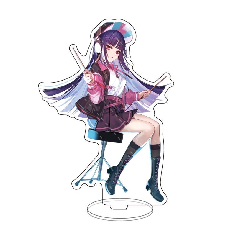 bg