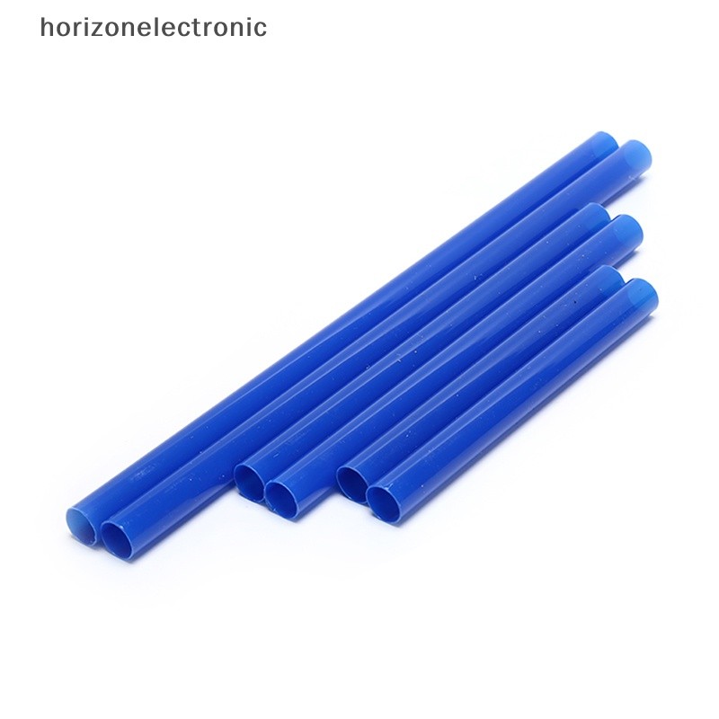 Must Quality 【horizonelectronic】 Folding Mini Football Soccer Goal Post Net Set Pump Kids Sport Toy Hot - Image 3