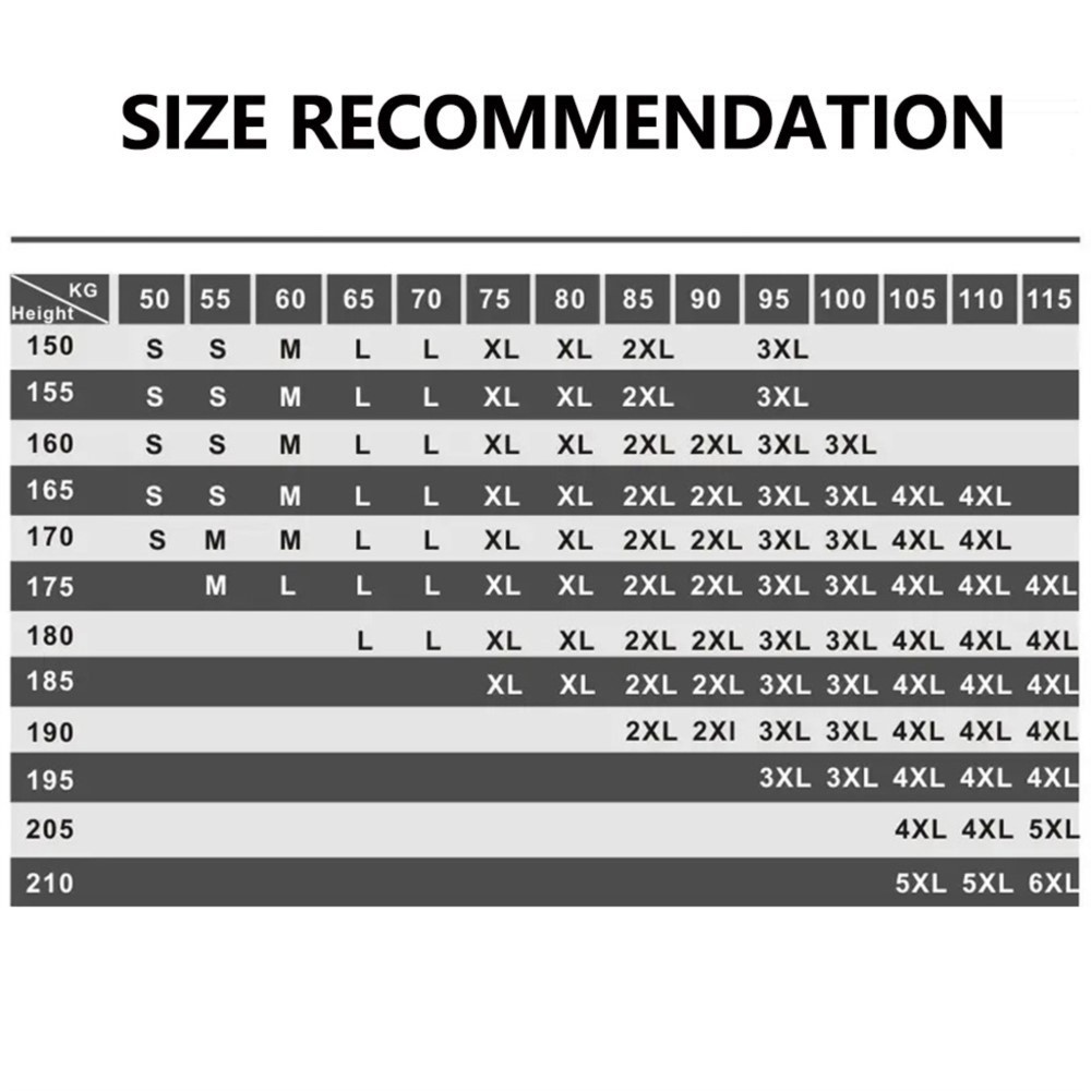 Premium Essential (Customizable) EvoNova Jersey Lightning Japanese Collection Streetwear Style Custom Name Number Sho... - Image 4