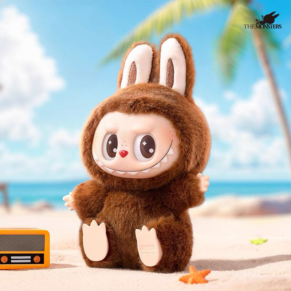 Buy labubu v2 Online With Best Price, Sep 2025 | Shopee Malaysia