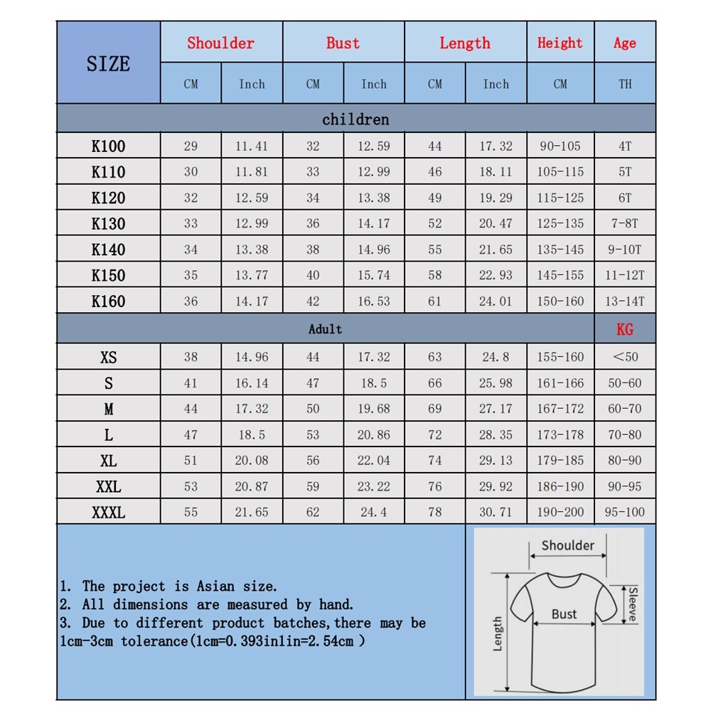 Durable Quality Fresh design baju jersey volleyball full sublimation team custom T-shirt Purpose Must - Image 4