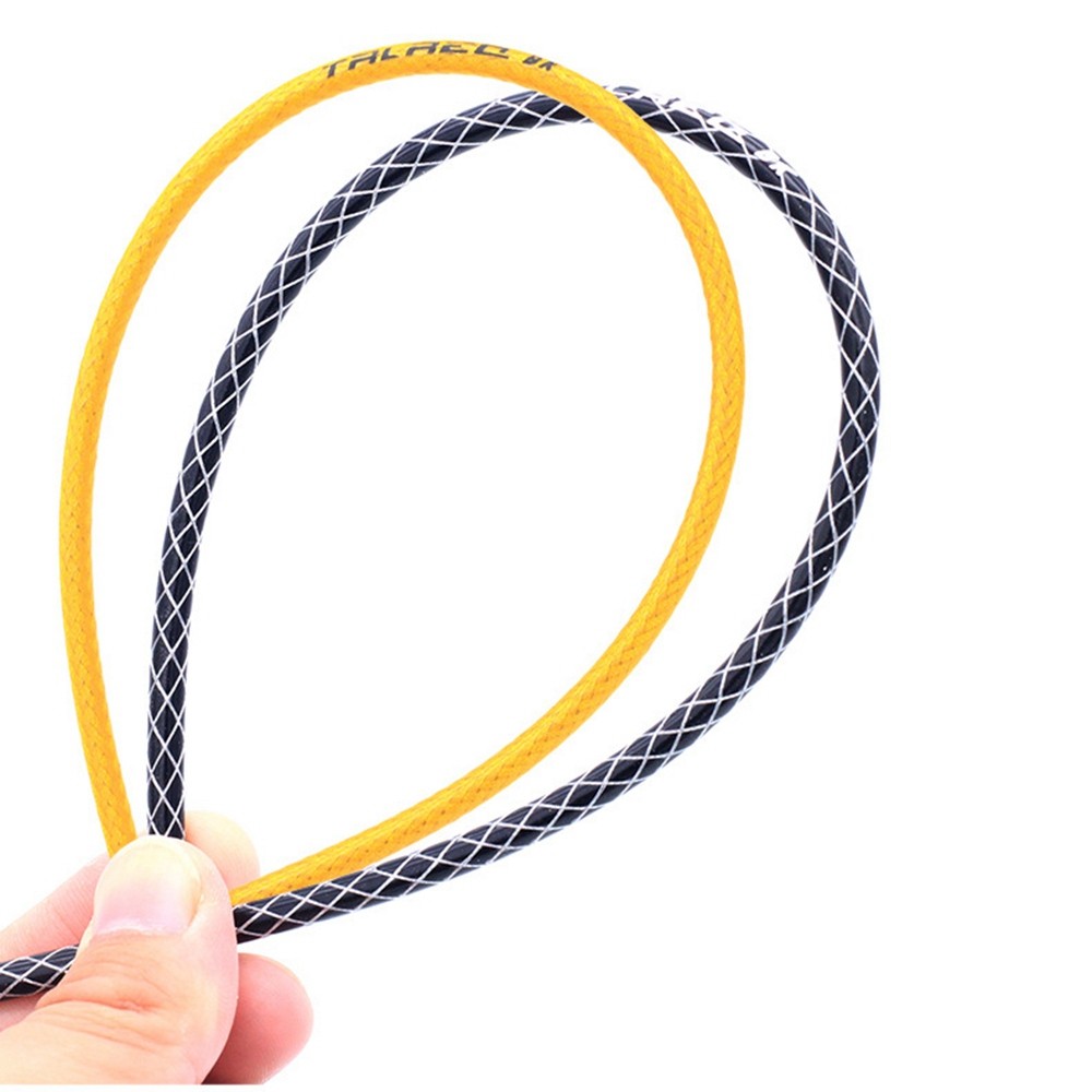 Multi Have CHINK 3 M Length 5mm Brake Cable Mountain Bike Shift Housing Derailleur Cables Weaving Line Pipe Tube Sh Q... - Image 4