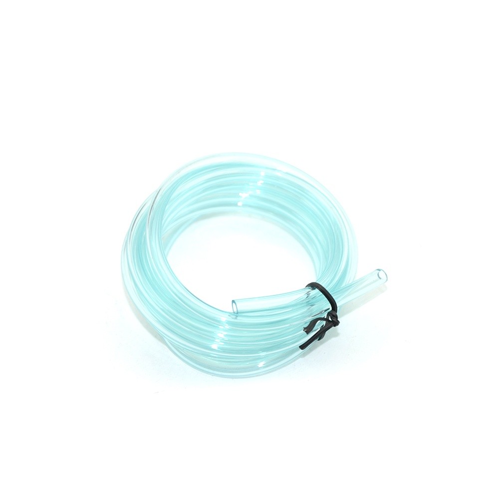 Must Quality DepoTuning 2 inch 52mm Analog Boost Turbo Gauge Meter Bar Mechanical 12V Cars Blue Led - Image 4