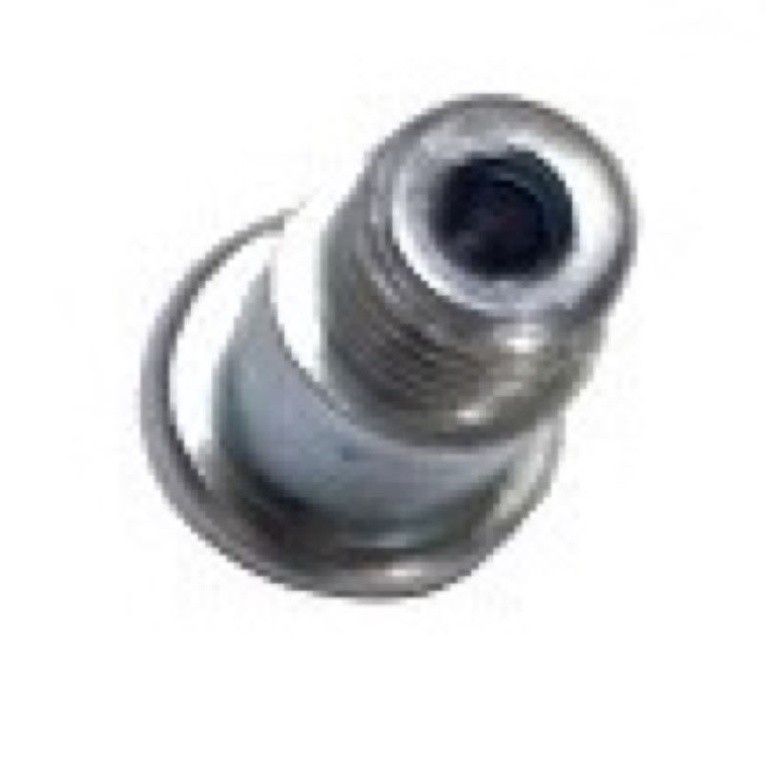 Quality Premium RD Shimano Tourney 6/7 speed Rear Derailleur RD-TZ500 TZ50 Mountain Bike Part roller Groupset Must