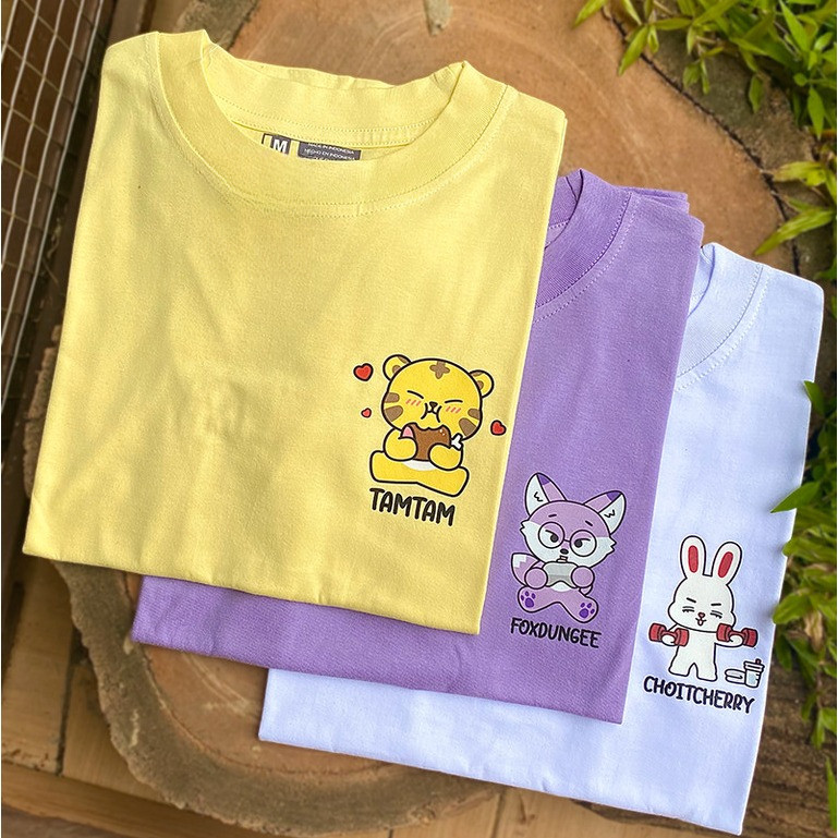 Buy seventeen tshirt Online With Best Price, May 2026 | Shopee