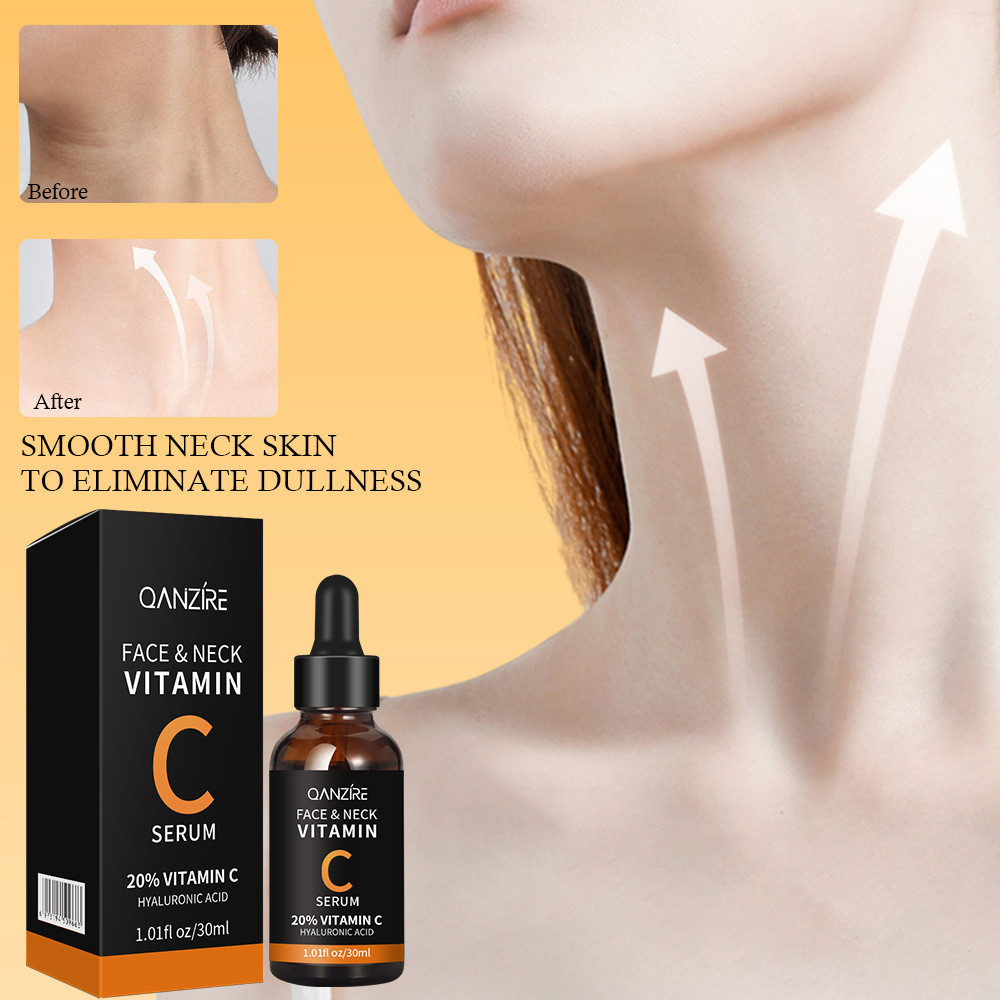 Terlaris Tranexamic Acid vc Essence vc serum Mengecilkan Pori Pelembap Essence vc EssenceHot-selling Tranexamic Acid vc Essence vc serum Shrink Pore Moisturizing Essence vc Essence热销传明酸vc精华液vc精华液收缩毛孔保湿精华液vc精华液