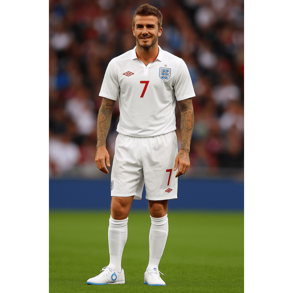 Athletic Sport Ortuseight catalyst beast green black futsal shoes Breathable - Image 4