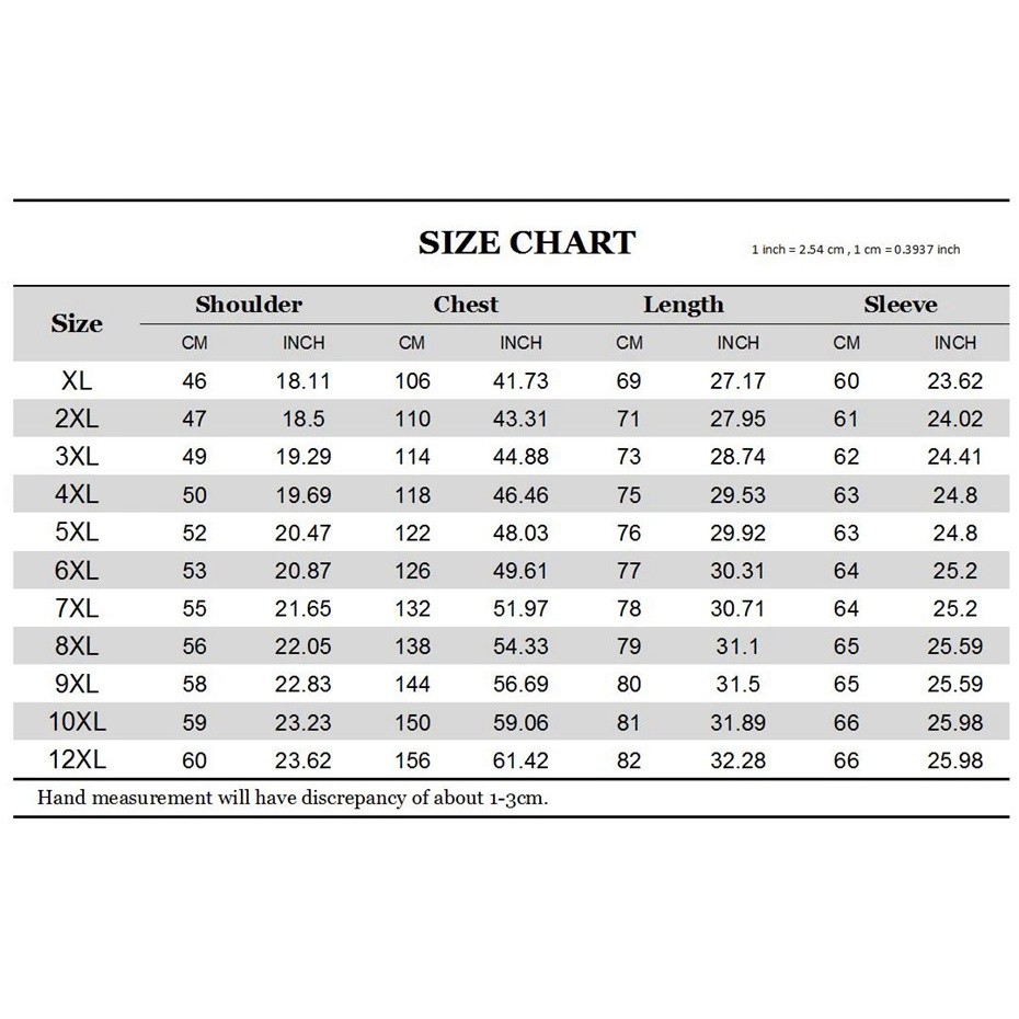 Durable Essential ASFLY Plus Size 10XL 12XL Hoodie Men Autumn Winter Fleece Hoodies Solid Color Zipper Up Big Men's C... - Image 2