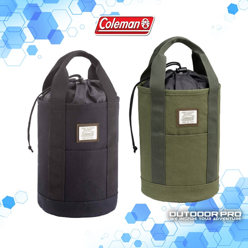 Coleman Lantern Bag PADDED