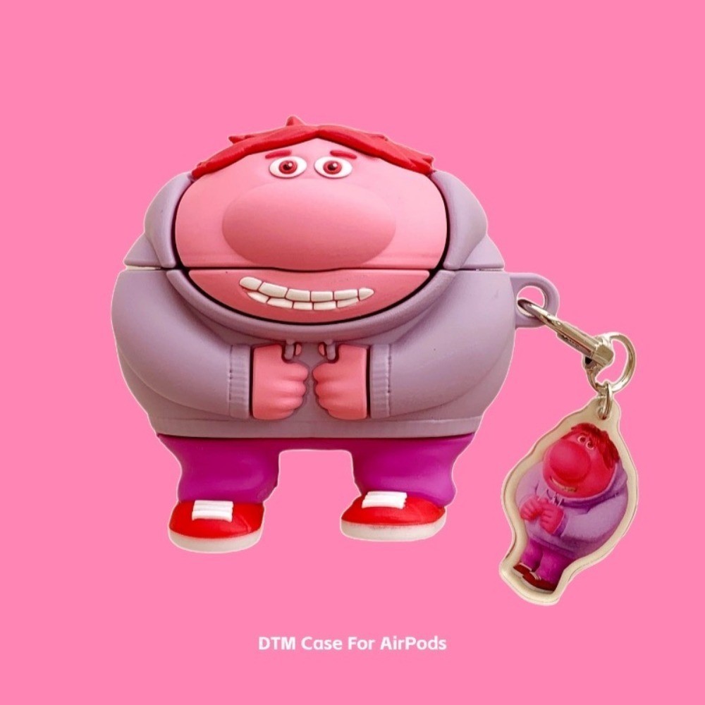 bg