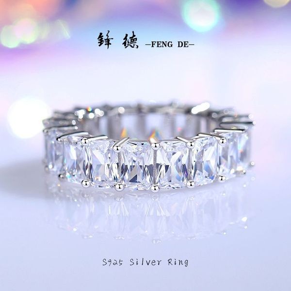 gelang couple best friend gelang couple jarak jauh emas 916 original gelang couple emas 916 gelang couple murah gelang gelang couple hitam gelang tangan perempuan gelang titanium anti karat original ring cincin emas 916 European American Cross-Border S925