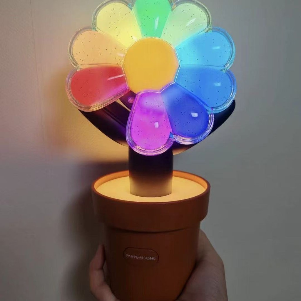 G-DRAGON OFFICIALLIGHTSTICK CRADLE クレイドル G-DRAGON 公式 OFFICIAL LIGHT STICK CRADLE クレードル ジヨン