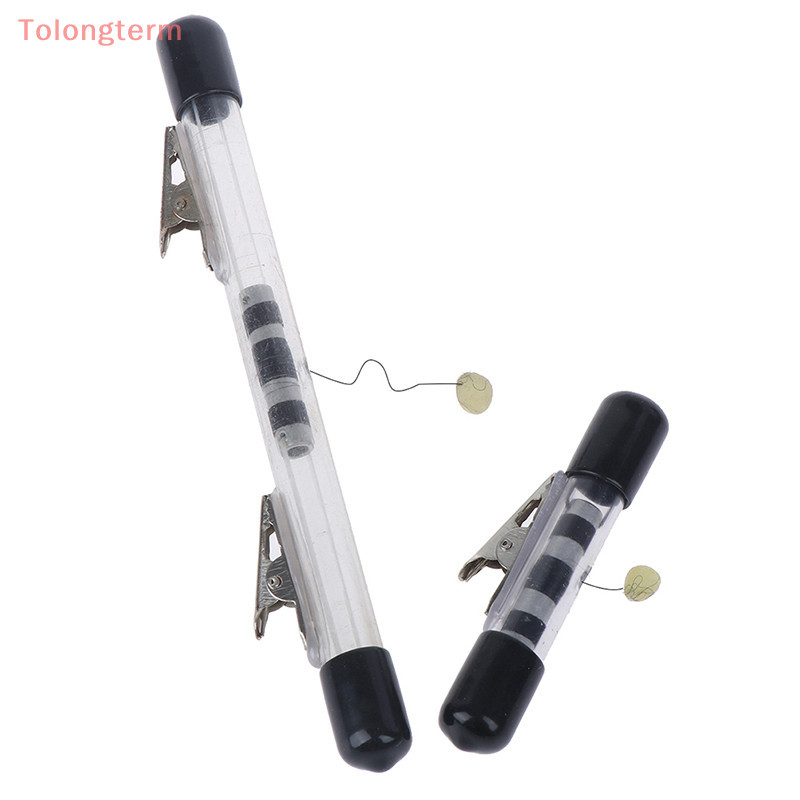 Versatile Have Tolongterm> Magic Floag Invisible Trick Thread Reel Reelg Float Retractor well Multi - Image 4