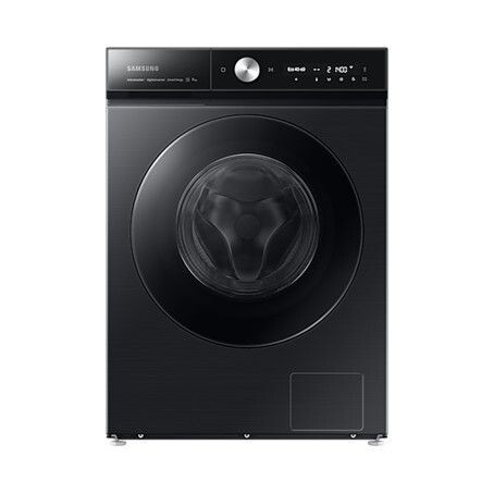 Samsung 👕 WW13BB944DGBFQ 13KG Mesin Basuh Muatan Hadapan BESPOKE AI AI Ecobubble & AI Wash / Front Load Washer