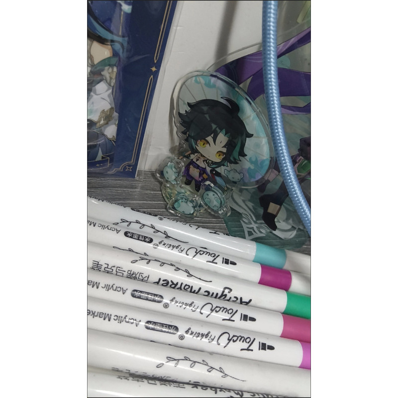 bg