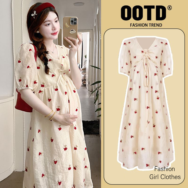 dress maternity Malaysia, Best Deals June 2026 | Shopee Malaysia