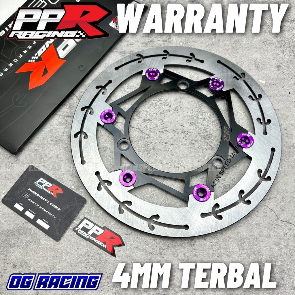 sg-11134201-7ratd-may4ehac0oy898 Percubaan API Shopee
