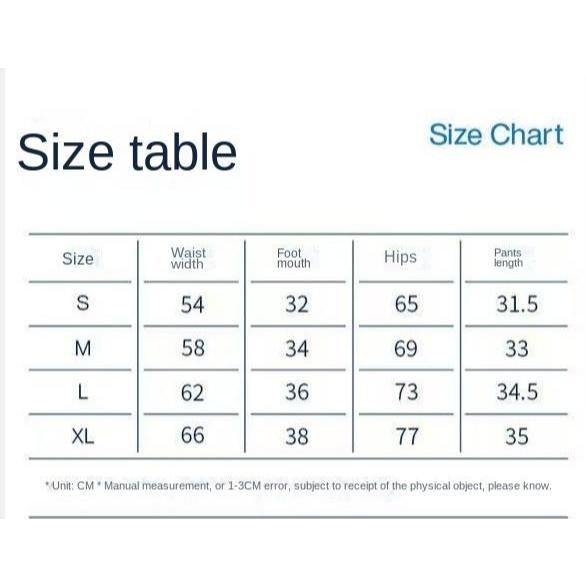 Premium Versatile Sweat Not Stuffy High Waist Narrow Belly Honeycomb Quick-Drying Thickened Anti-Exposure Friction 3D... - Image 2