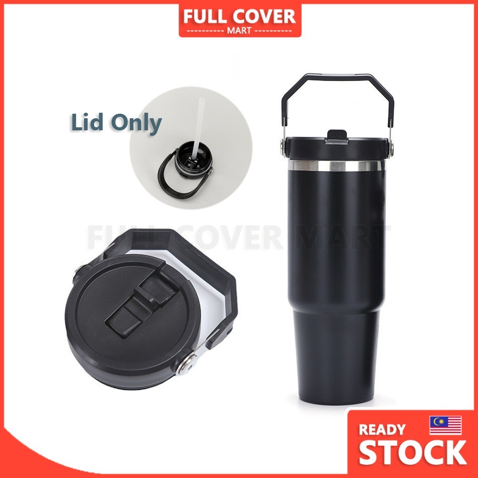 Tyeso 750ml Stainless Steel Vacuum Insulated Tumbler Thermal Flask