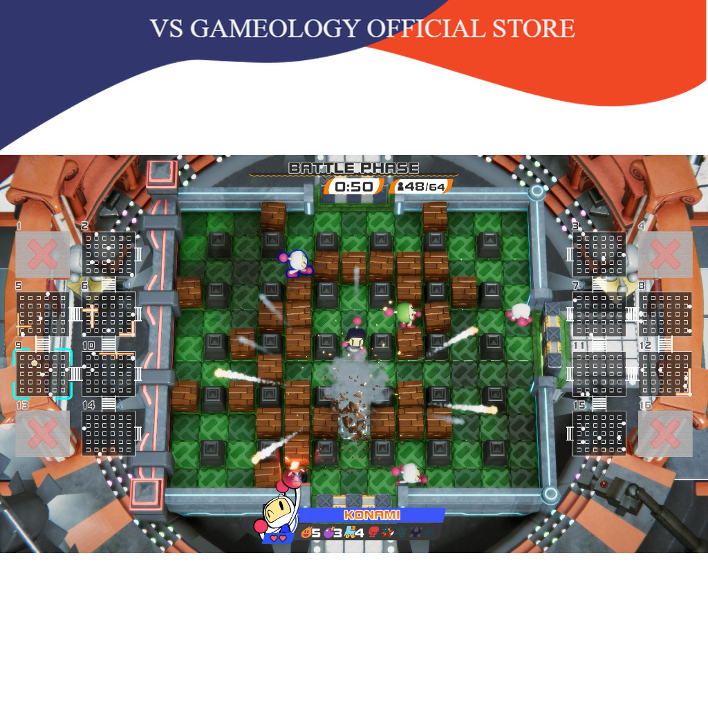 bg