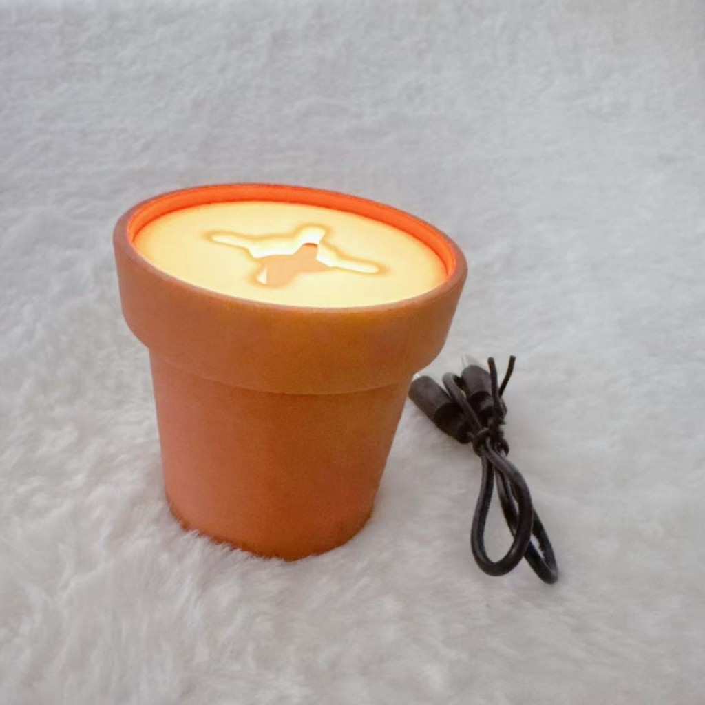 Kpop G-DRAGON Mini Light Keyring Cradle GD Small size luminous