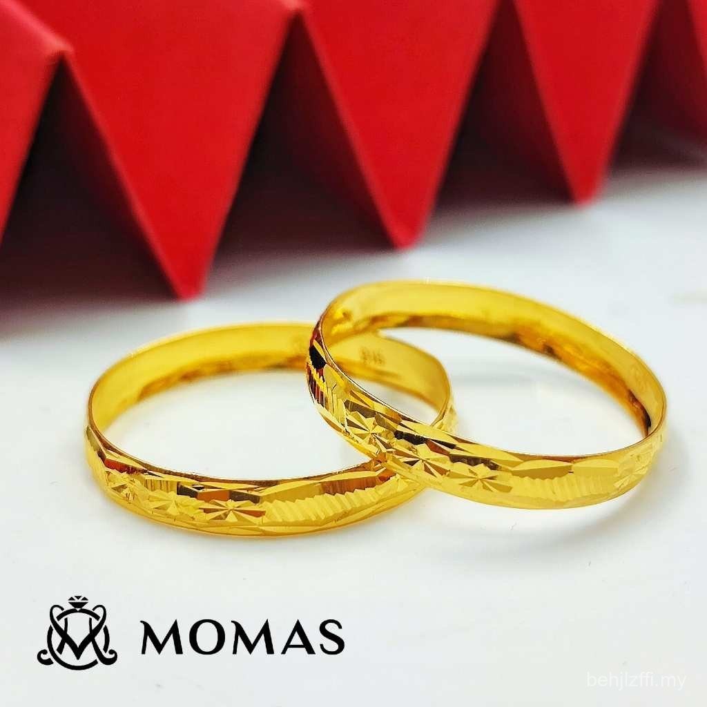 Gold rattan shopping ring 916 original gold ring 916 budget gold rattan shopping ring 916 genuine gold rattan shopping ring 916 UIGB