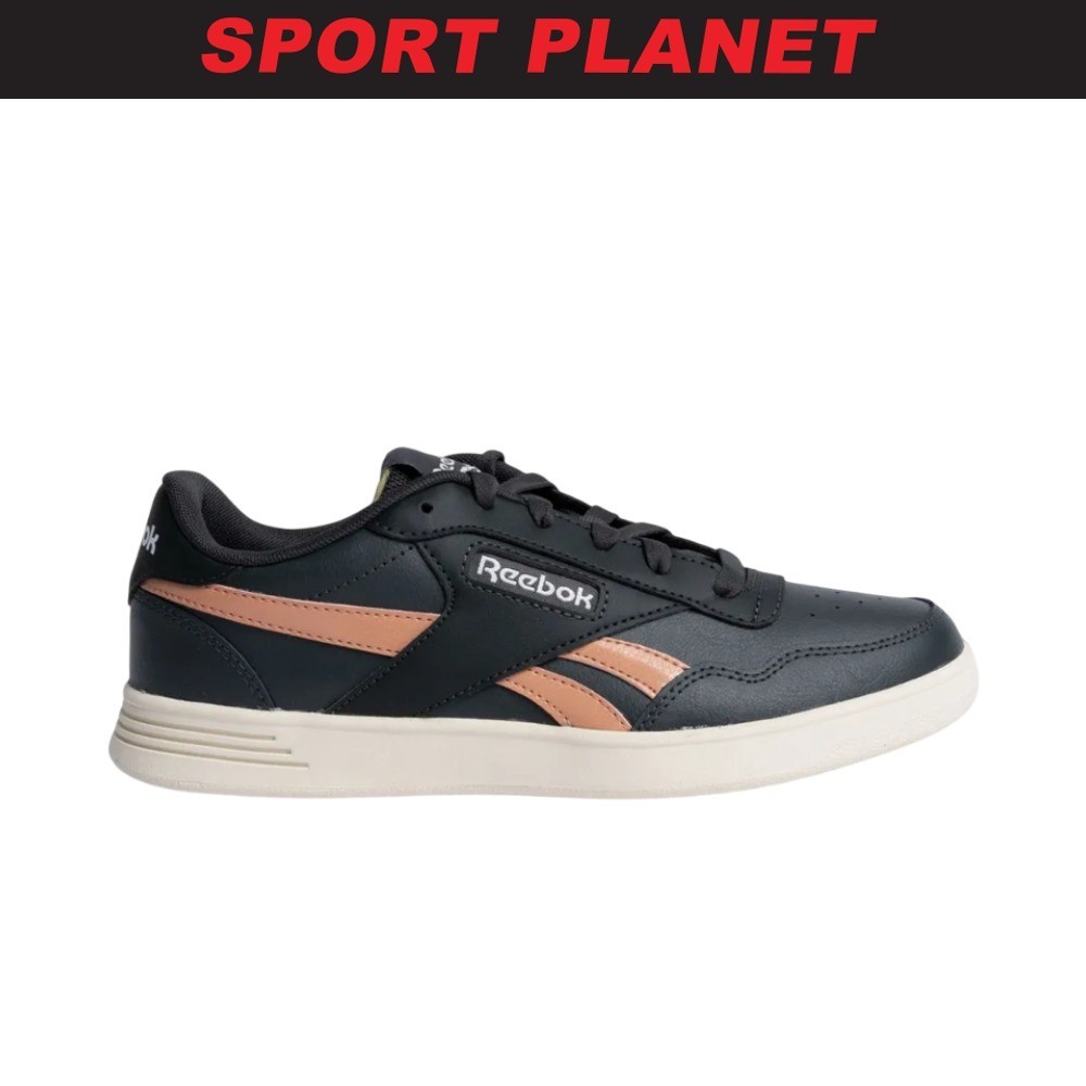 adidas gazelle silver green womens Adidas Drop Shot Tennis Shoes – Unisex Lightweight Cushioned Court Sho –  Prokicksports main image 1
