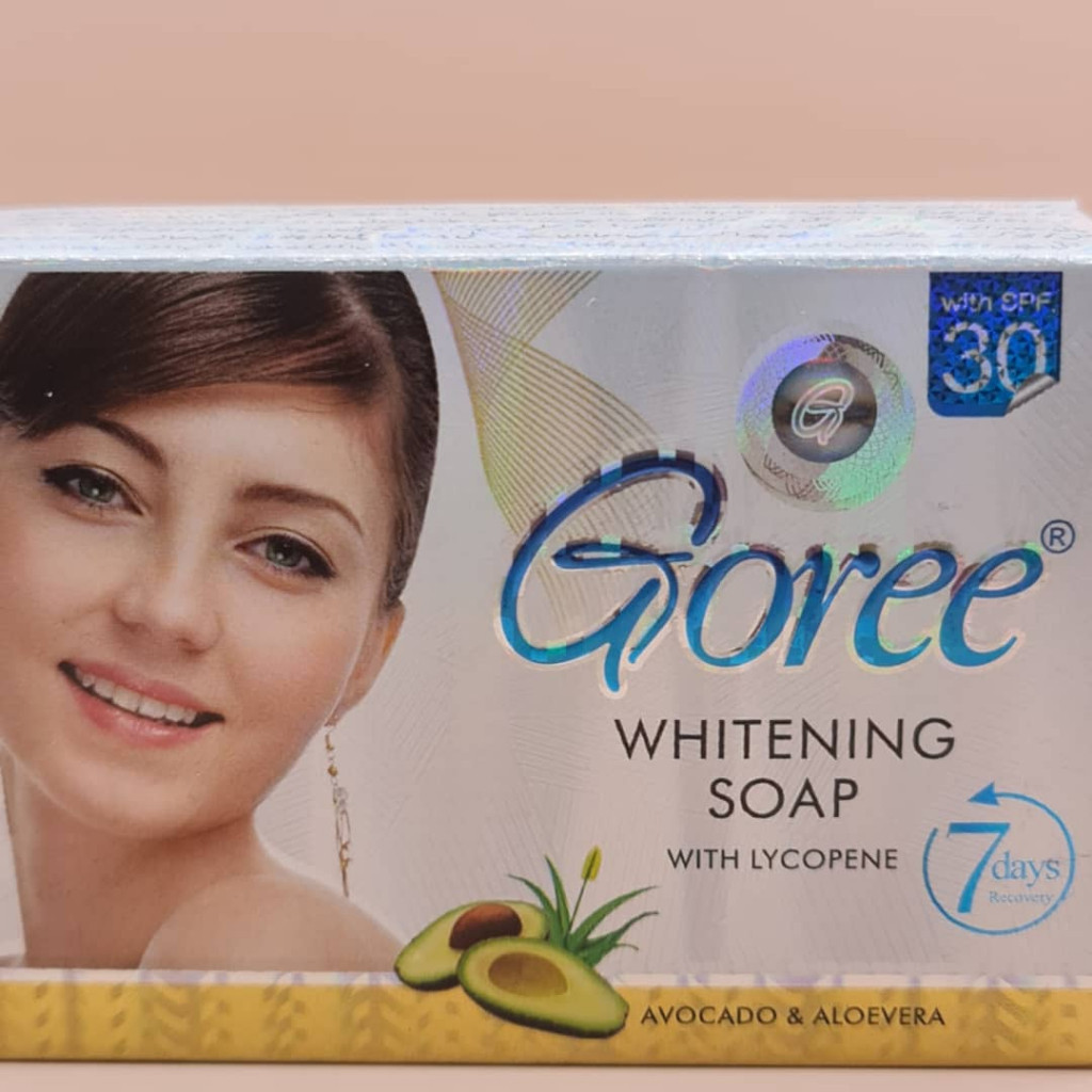 Fresh & White Beauty Cream 100% Original New Arrival pakistan cream