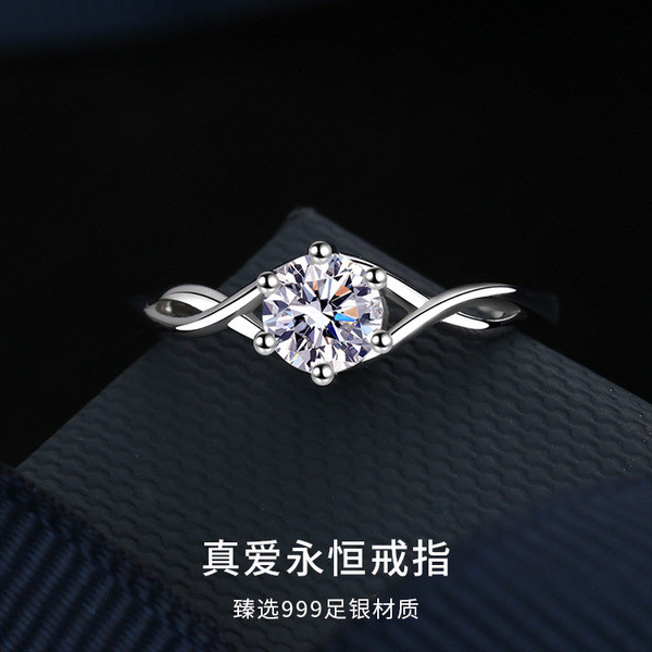 gelang couple best friend gelang couple jarak jauh emas 916 original gelang tangan perempuan gelang couple gelang couple murah gelang titanium anti karat original emas 916 cincin emas 916 gelang couple hitam ring gelang S999 Sterling Silver New Style Crea