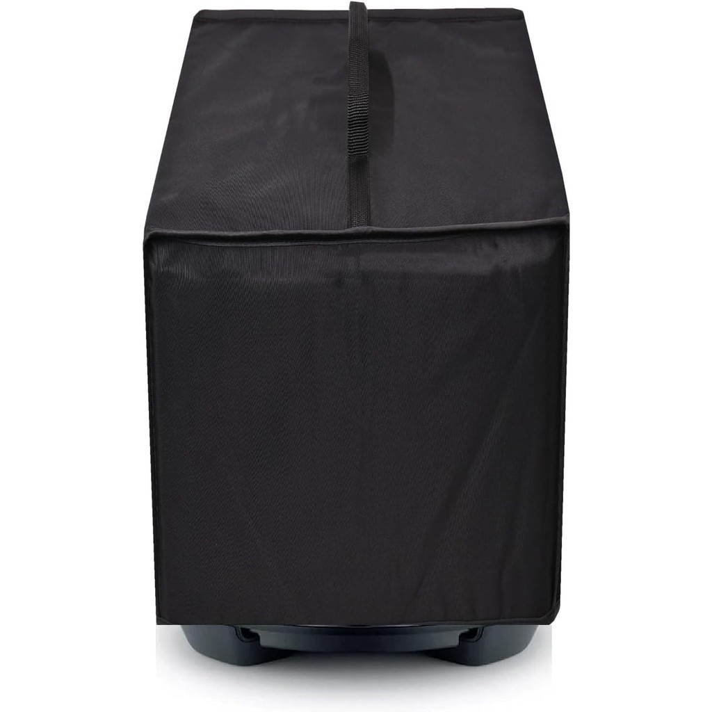 AF-WAN Espresso Machine Waterproof dust Cover for Gevi Espresso Machine 20 Bar-E418E/CASABREWS Espresso Machine 20 Bar-CM5418/Breville Bambino Espresso Machine