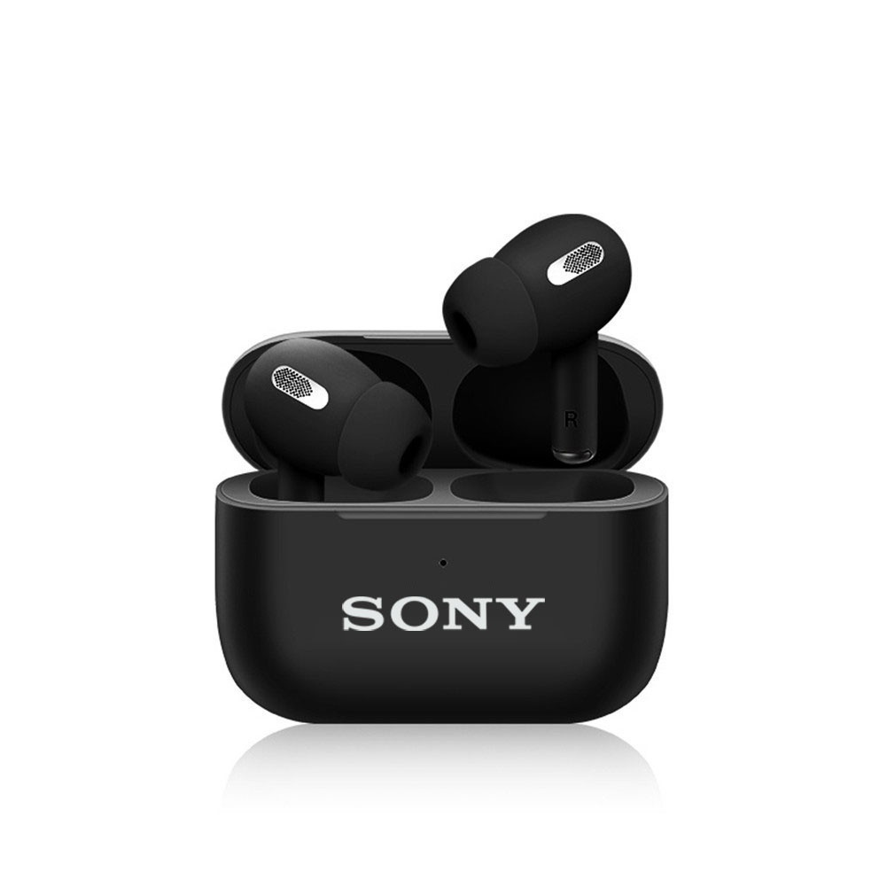 Song Aipods Pro 13 Wireless TWS Bluetooth 5.0 Sports earphone