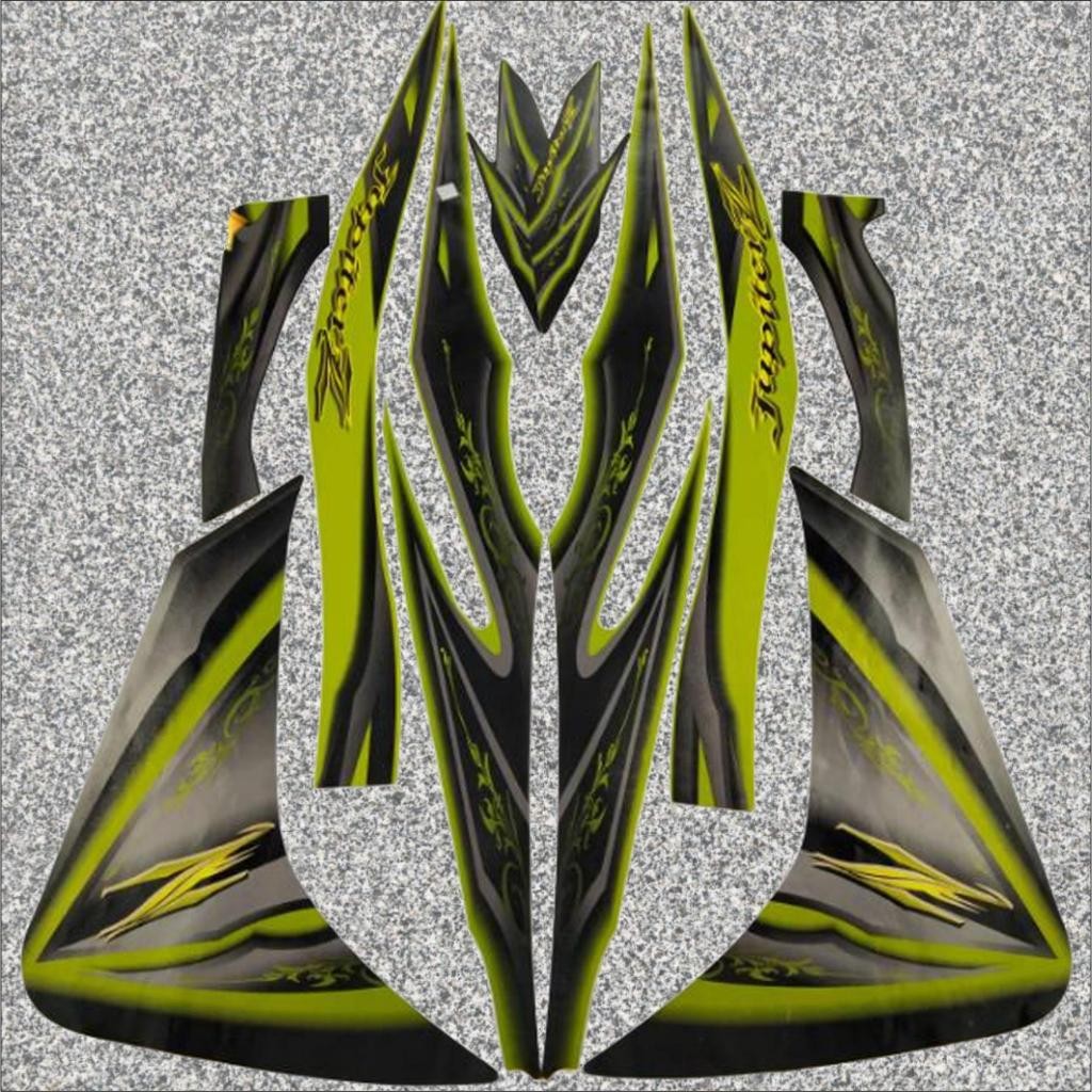 bg