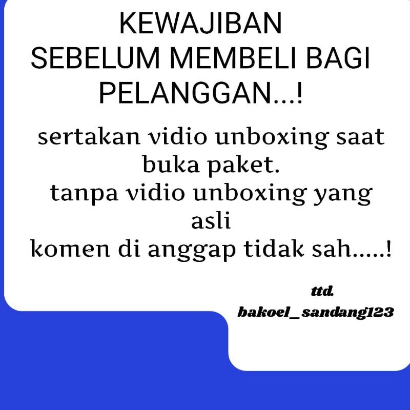 Have Durable Rok Batik Plisket murah termurah Ory Bakoel_Sandang123 - Image 2