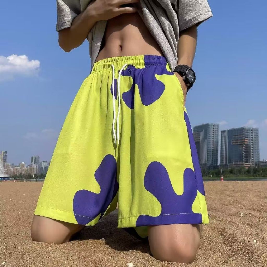bg